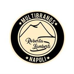 Multibrands Napoli, orari di apertura