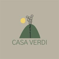 Casa Verdi, Catania orari di apertura