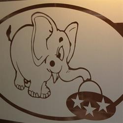 B&B l'Elefante, Catania orari di apertura