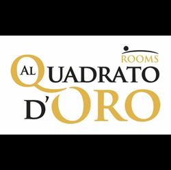 Al Quadrato D'Oro, Catania orari di apertura