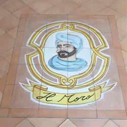 Il Moro di Positano, orari di apertura