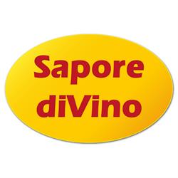 Sapore diVino, Roma orari di apertura
