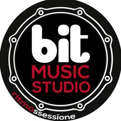 Scuola di Batteria Roma - Bit Music Studio, orari di apertura