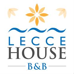 Lecce House B&B, orari di apertura