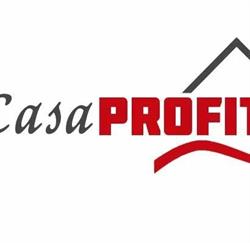 Casa Profit - Agenzia Immobiliare, Legnano orari di apertura