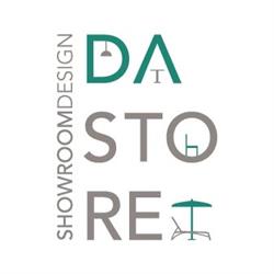 DASTORE, Jesolo orari di apertura
