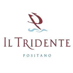 Il Tridente Positano, orari di apertura
