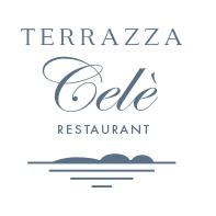 Ristorante Terrazza Celè, Positano orari di apertura