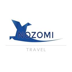 Travel Nozomi, Bari orari di apertura
