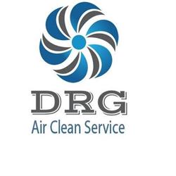Impresa di pulizie Roma Drg Air Clean Service, orari di apertura
