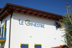 B&B Le Ginestre, Massa orari di apertura