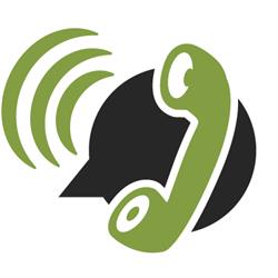 Omniatel Voip s.r.l., Roma orari di apertura