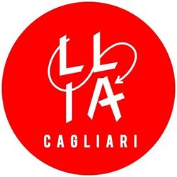 LILA CAGLIARI, Cagliari orari di apertura