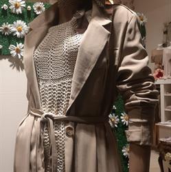 BIBA BOUTIQUE, Padova orari di apertura