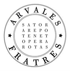 ARVALES FRATRES, Reggio Emilia orari di apertura