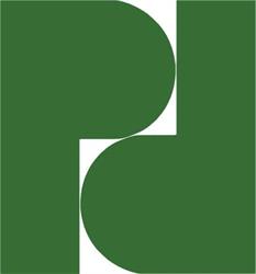 P D PORTE BLINDATE S.R.L., Roma orari di apertura
