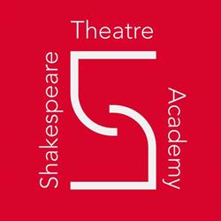 Shakespeare Theatre Academy, Palermo orari di apertura