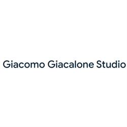 Giacomo Giacalone Studio, Scandiano orari di apertura