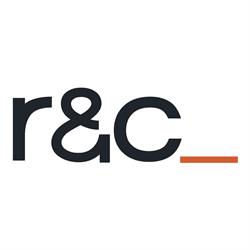 R&C Consulting, Bergamo orari di apertura