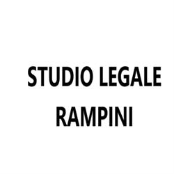 Studio Legale Rampini, Perugia orari di apertura