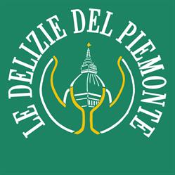 Le Delizie del Piemonte, Torino orari di apertura