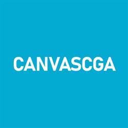 CanvasCGA, Teramo orari di apertura