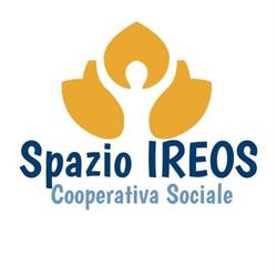Spazio Ireos, Milano orari di apertura