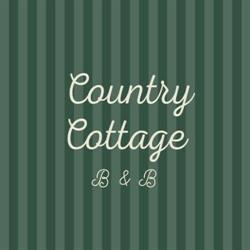 COUNTRY COTTAGE, Civitavecchia orari di apertura