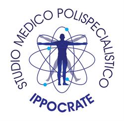 Studio Medico Polispecialistico Ippocrate, Bagheria orari di apertura