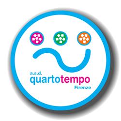 Quartotempo Firenze APS-ASD, Campi Bisenzio orari di apertura
