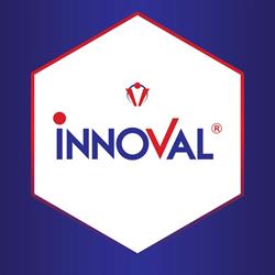 Innoval Srl, Genova orari di apertura