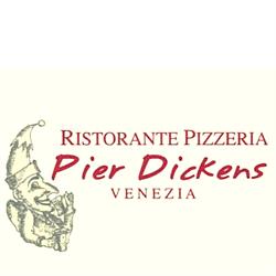 Pier Dickens, Venezia orari di apertura