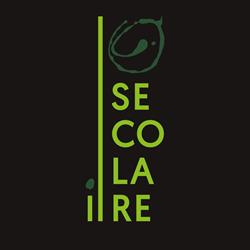 il secolare, Cittanova orari di apertura