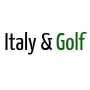 Italy and Golf, Bassano del Grappa orari di apertura