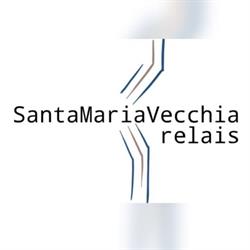 Santa Maria Vecchia Relais, Vico Equense orari di apertura