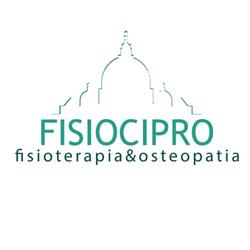 FisioCipro, Roma orari di apertura