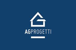 AG Progetti S.n.c. Società tra Professionisti di Andrico Francesco e Guerreschi Roberta, Leno orari di apertura