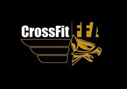 CrossFit FFA, Grosseto orari di apertura