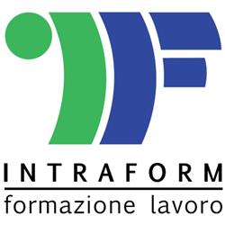 Associazione Intraform – Agenzia Formativa Accreditata Regione Piemonte, Pinerolo orari di apertura
