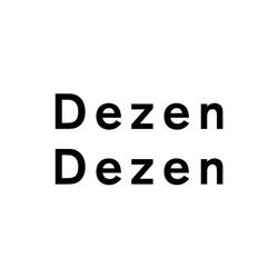 Dezen Dezen, Trieste orari di apertura