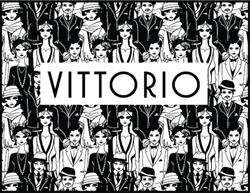 Vittorio, Udine orari di apertura