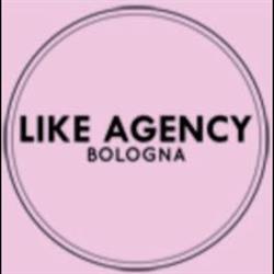 Like Agency, Bologna orari di apertura