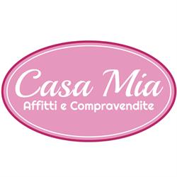 Casa Mia Affitti e Compravendite, Abbiategrasso orari di apertura