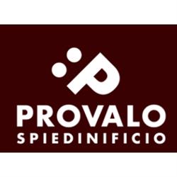 Ristorante Provalo Spiedinificio, Isola Sacra orari di apertura