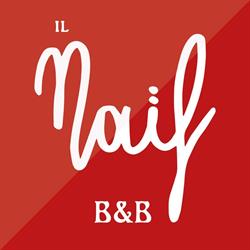 Il Naif - Bed and Breakfast, Firenze orari di apertura