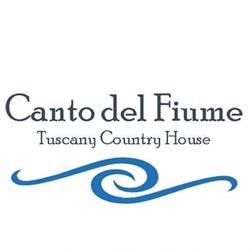 Canto del Fiume - Casa Vacanze in toscana, Raggiolo Arezzo, orari di apertura