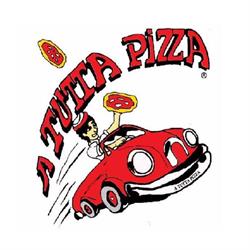 A Tutta Pizza Talenti, Roma orari di apertura