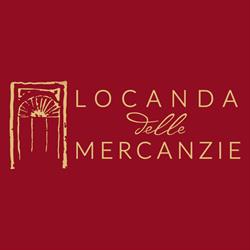 Locanda delle Mercanzie, Brescia orari di apertura