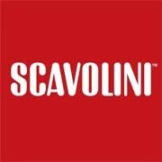 Scavolini Ventimiglia, orari di apertura