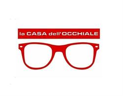 La Casa dell'Occhiale, Roma orari di apertura